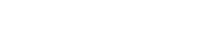 Logo 9