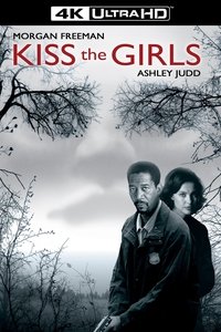 Poster 34