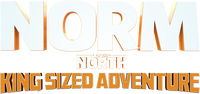 Logo 0