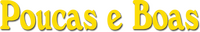 Logo 0