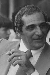 Profile of Sante Maria Romitelli