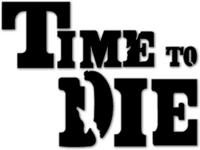 Logo 0