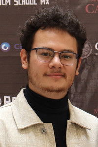 Profile of Alan Garcia