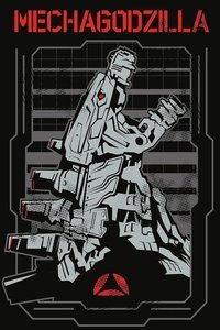 Poster 219