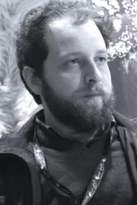 Profile of Nicola Zurlo