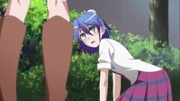 Episodio 10
