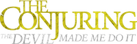 Logo 13
