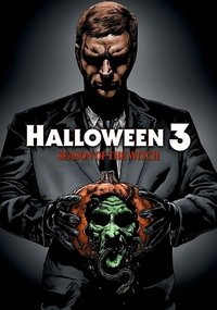 Poster 111