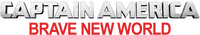 Logo 55