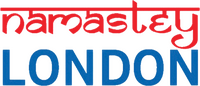 Logo 0