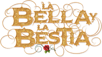 Logo 10