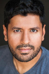 Profile of Danvir Singh