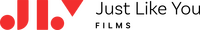 Logo - Just Like You Films