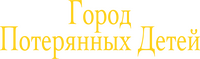 Logo 4