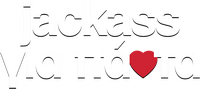 Logo 21