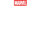 Logo 6