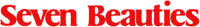 Logo 1
