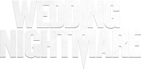 Logo 10