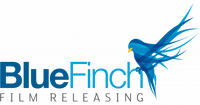 BlueFinch Film Releasing