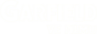 Logo 36