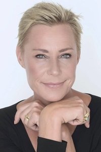 Profile of Eva Steensig