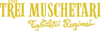 Logo 0