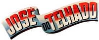 Logo 0
