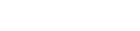 Logo 6
