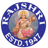 logo for Rajshri Productions