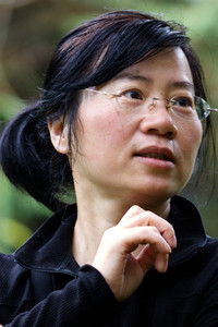 Profile of Lee Hsiang-Hsiu