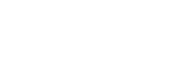 Logo 42