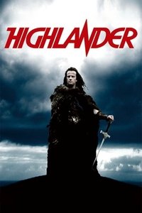 Poster 40