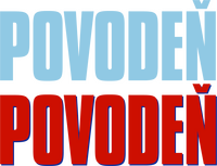 Logo 5