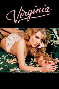 Poster for Virginia
