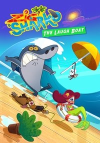 Poster for Season 3