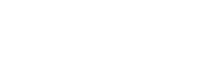 Logo 10