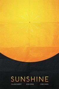 Poster 39