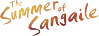 Logo 0