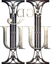 Logo 2