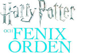 Logo 43