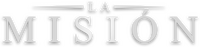 Logo 5