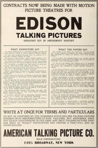 Poster 3