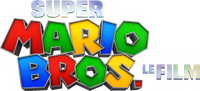 Logo 2