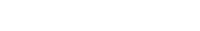 Logo 72