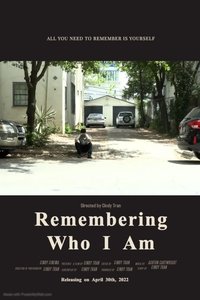 Poster 0