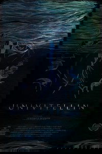 Univitellin