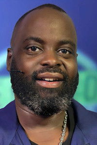 Profile of Issa Doumbia