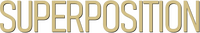 Logo 0