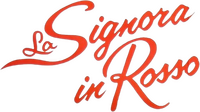 Logo 4