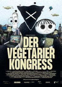 The Vegetarian Congress